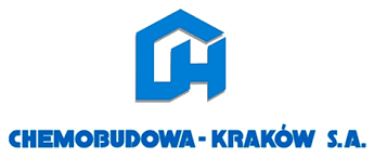 Chemobudowa Kraków