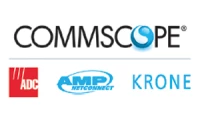 CS_AMP_Krone