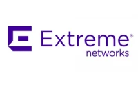 extreme-networks