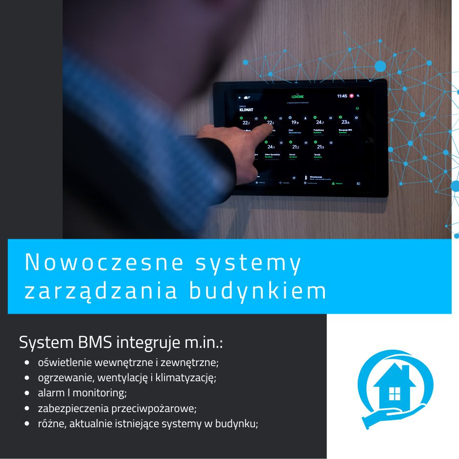 BMS_1