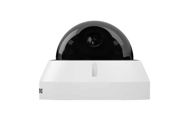 Picoline_DDF6050DN_002