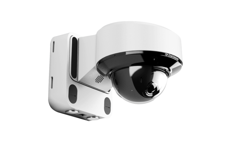 RDF6000HD_B-001