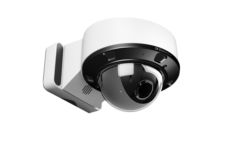 RDF6000HD_B-002