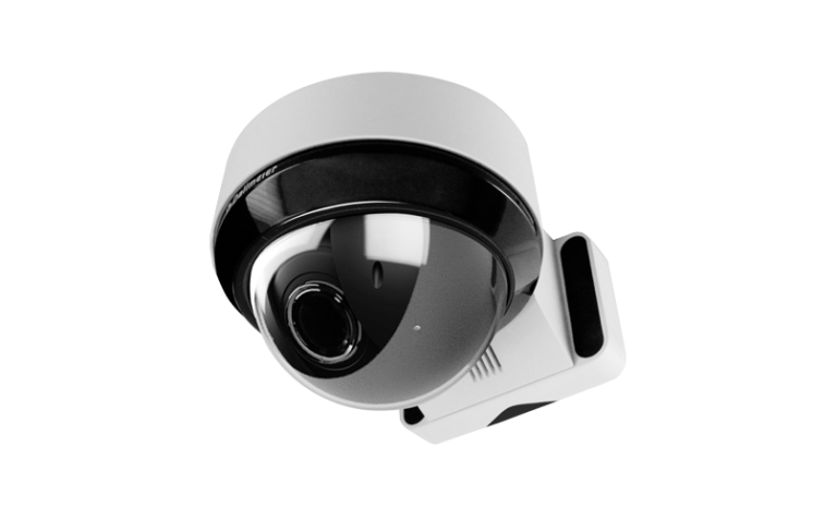 RDF6000HD_B-003-2