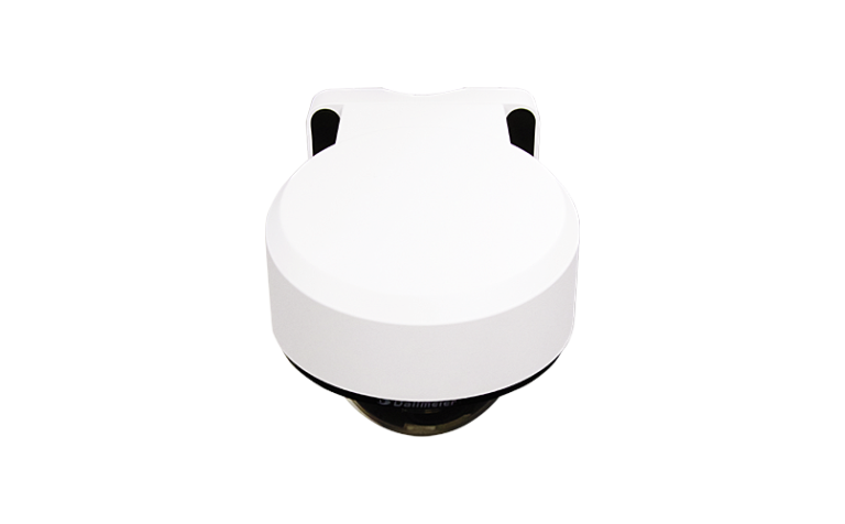 RDF6000HD_B-004